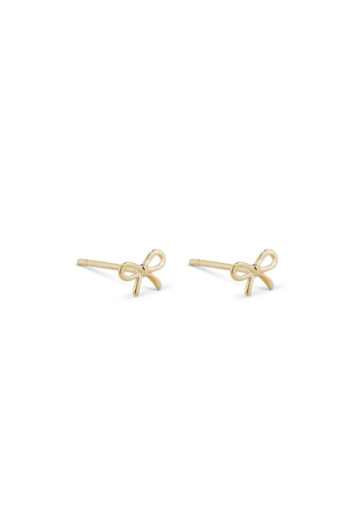 Lisbeth Notte Earrings (14K Gold) - Victoire BoutiqueLisbeth JewelryEarrings Ottawa Boutique Shopping Clothing