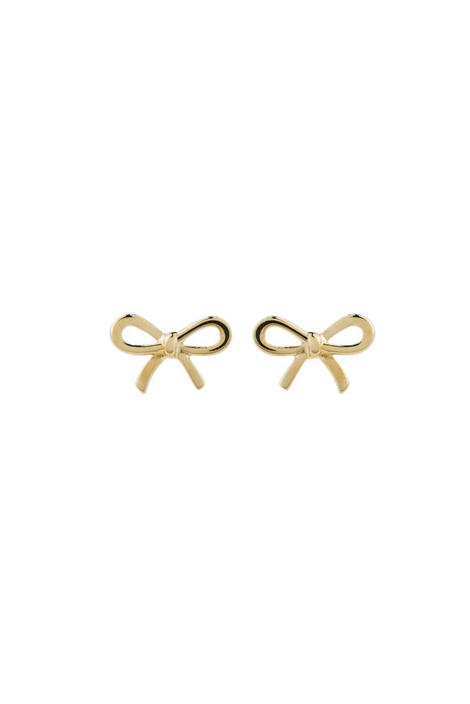 Lisbeth Notte Earrings (14K Gold) - Victoire BoutiqueLisbeth JewelryEarrings Ottawa Boutique Shopping Clothing