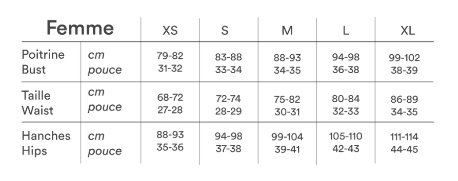 Marigold Blake Dress (Blue/Green Denim) - Victoire BoutiqueMarigoldDresses Ottawa Boutique Shopping Clothing