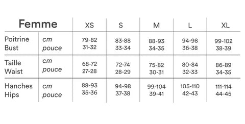 Marigold Simon Pants (Pink Geo) - Victoire BoutiqueMarigoldBottoms Ottawa Boutique Shopping Clothing