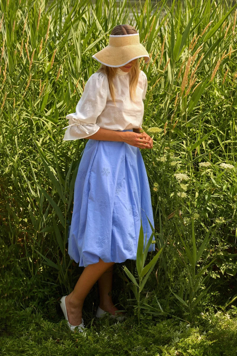 Tops - Victoire Boutique