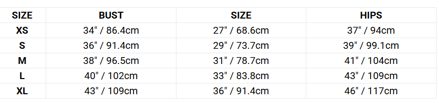 Meemoza Bowie Top (Black) - Victoire BoutiqueMeemozaTops Ottawa Boutique Shopping Clothing