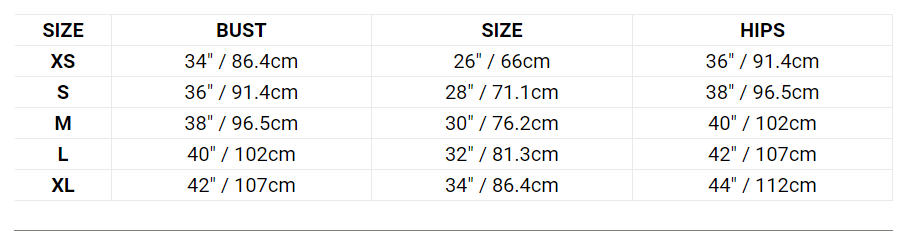 Meemoza Maelle Pants (Black Linen) - Victoire BoutiqueMeemozaBottoms Ottawa Boutique Shopping Clothing