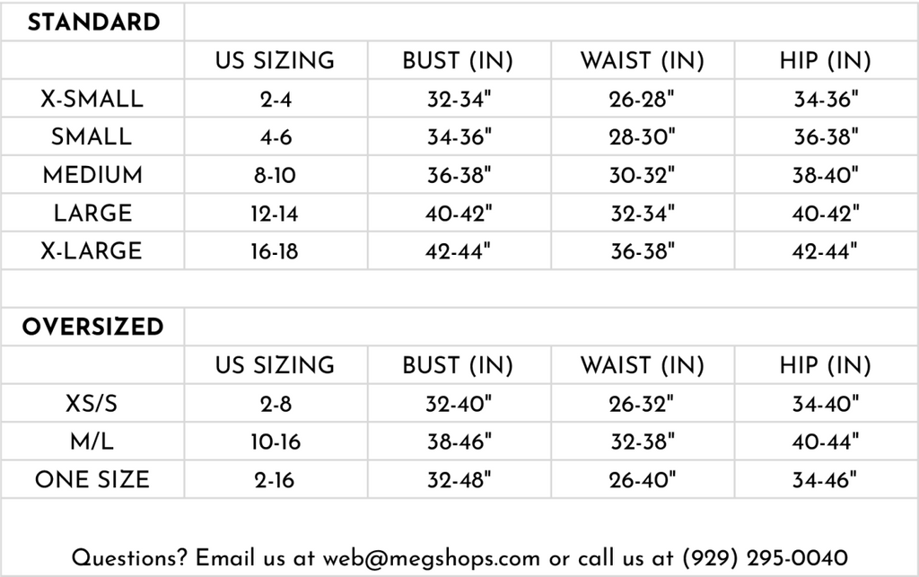 Meg 80s Dress (Black) - Victoire BoutiqueMeg by Megan KinneyDresses Ottawa Boutique Shopping Clothing