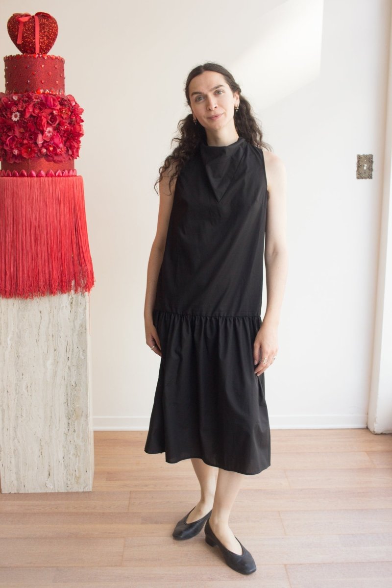Meg - Victoire Boutique