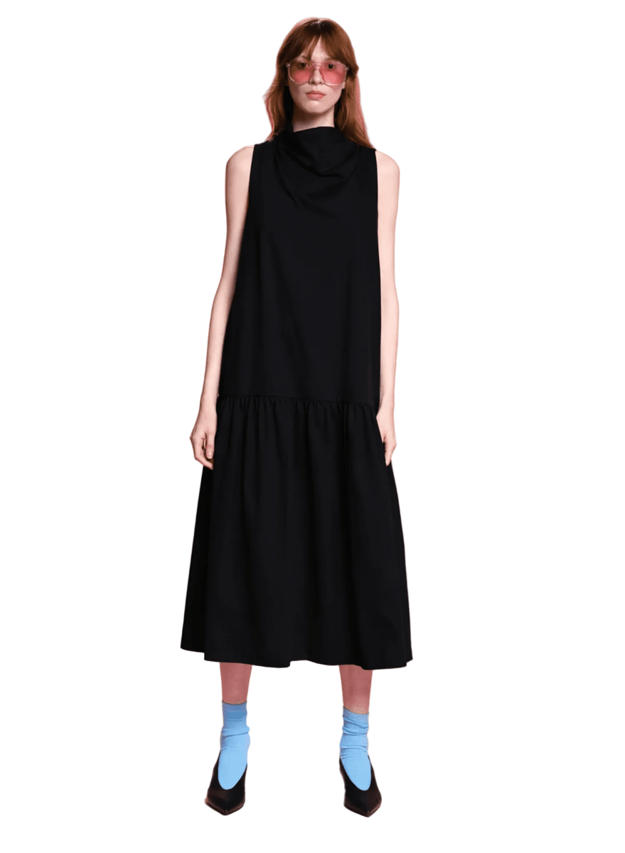 Meg - Victoire Boutique