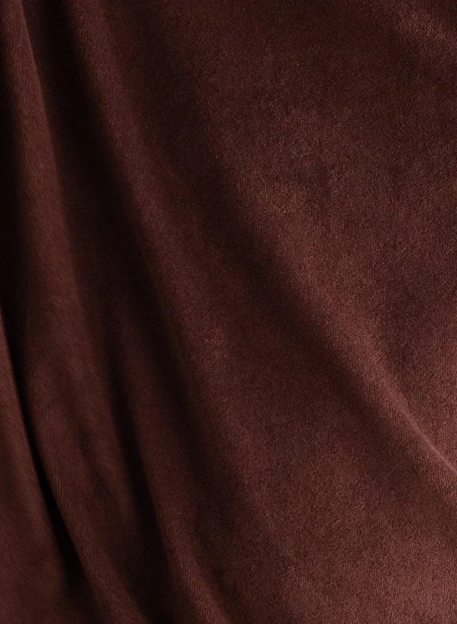 Meg Batwing 80s Tee (Cayenne) - Victoire BoutiqueMeg by Megan KinneyShirts & Tops Ottawa Boutique Shopping Clothing