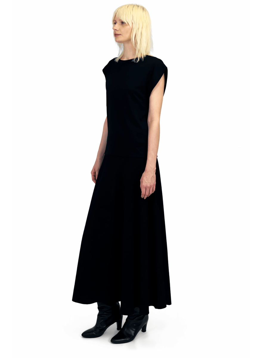 Meg - Victoire Boutique