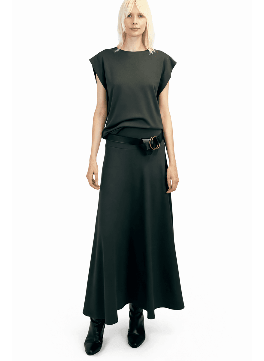 Meg - Victoire Boutique