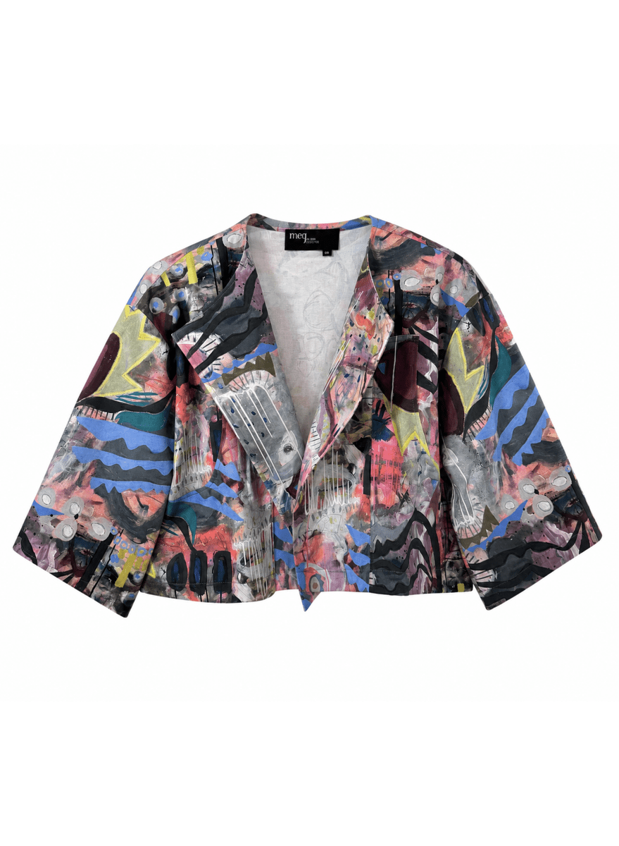 MEG Meg - Victoire Boutique