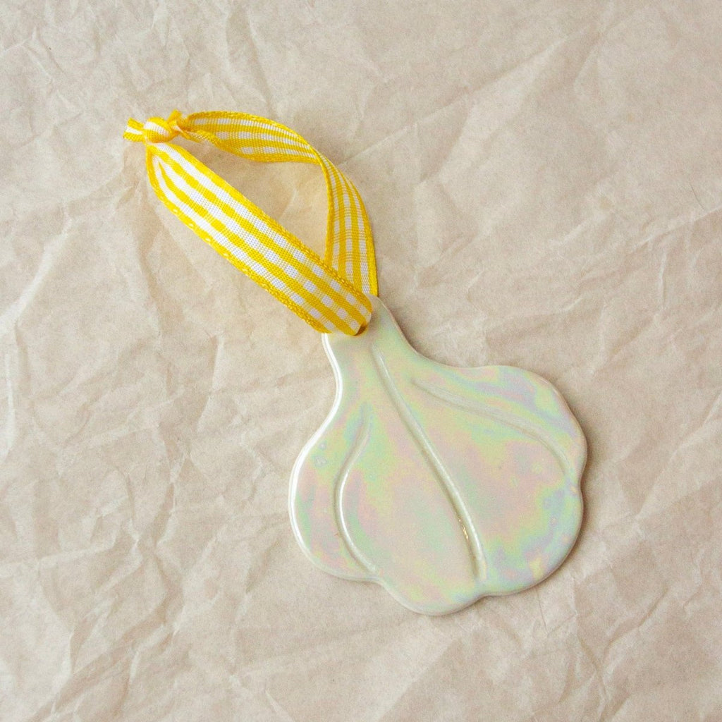 Meghan MacWhirter Tree Ornaments (Assorted) - Victoire BoutiqueMeghan MacWhirterHome Ottawa Boutique Shopping Clothing