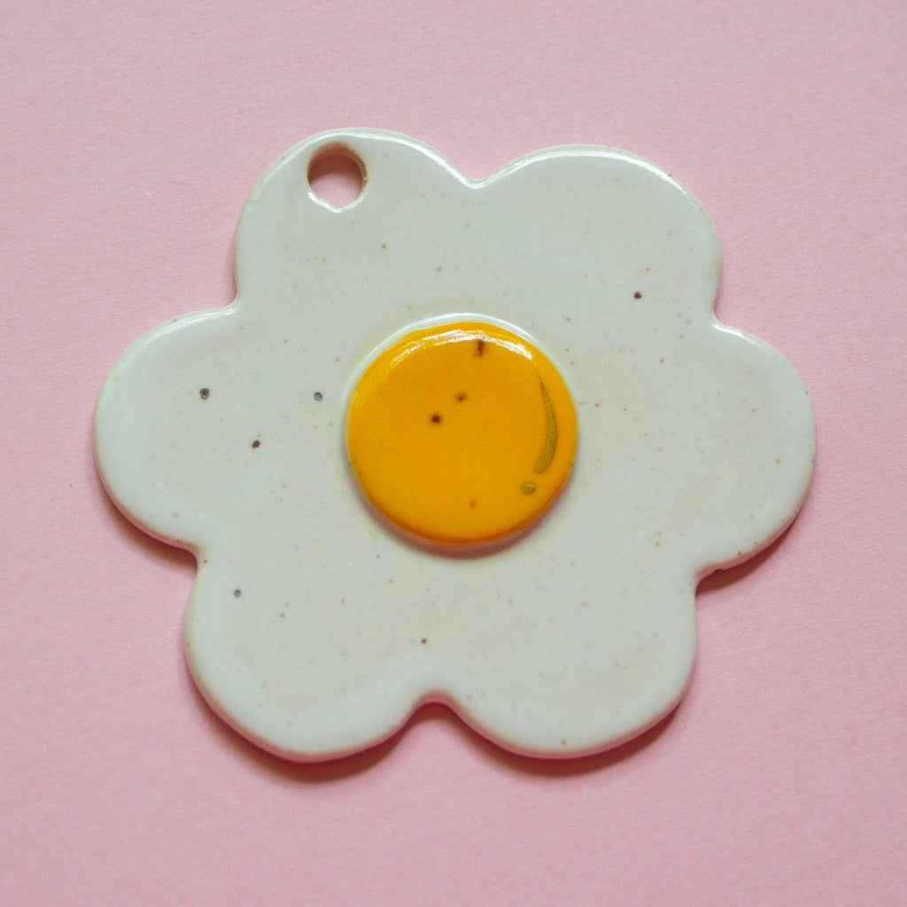 Meghan MacWhirter Tree Ornaments (Assorted) - Victoire BoutiqueMeghan MacWhirterHome Ottawa Boutique Shopping Clothing