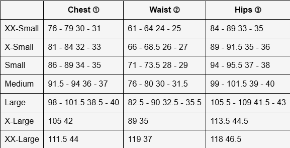 Mercy House Covert Hoodie Dress (Black) - Victoire BoutiqueMercy HouseDresses Ottawa Boutique Shopping Clothing