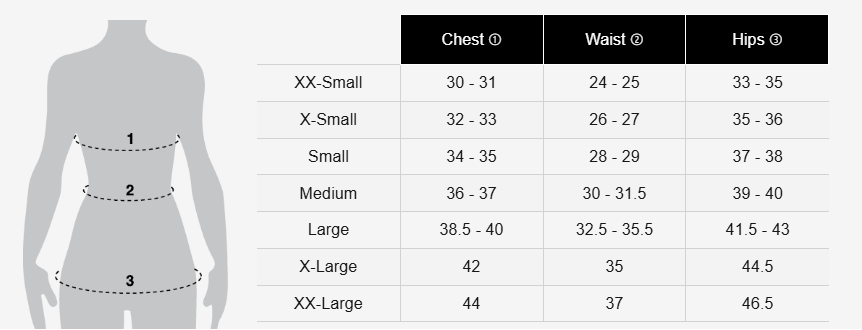 Mercy House Lair Cropped Satin Jacket - Victoire BoutiqueMercy HouseOuterwear Ottawa Boutique Shopping Clothing