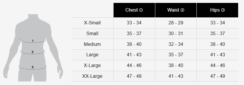 Mercy House Mine Sweatshirt (Black) - Victoire BoutiqueMercy HouseTops Ottawa Boutique Shopping Clothing