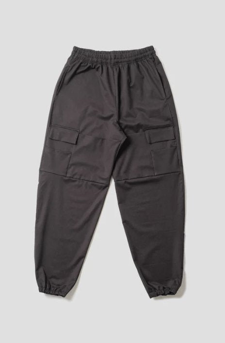 Mercy House Mountain Cargo Pants (Black) - Victoire BoutiqueMercy HouseBottoms Ottawa Boutique Shopping Clothing