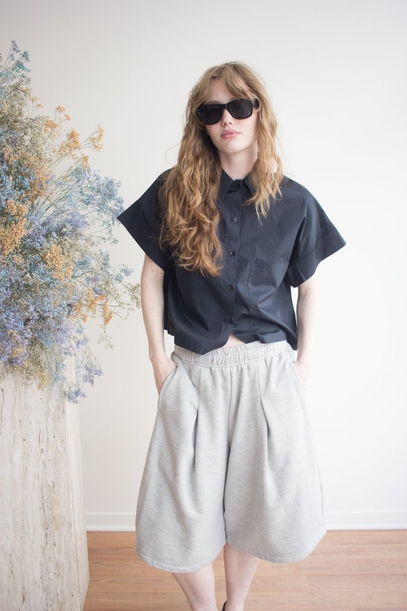 Bottoms - Victoire Boutique