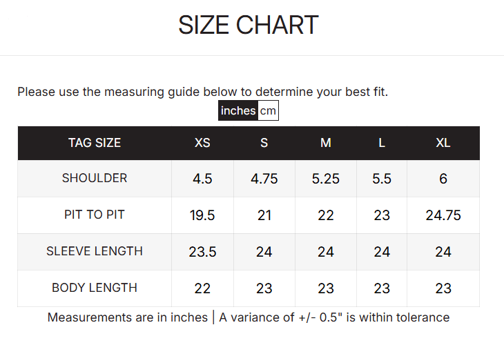 Naked & Famous Gracie Denim Top (Mid Indigo) - Victoire BoutiqueNaked & FamousShirts & Tops Ottawa Boutique Shopping Clothing