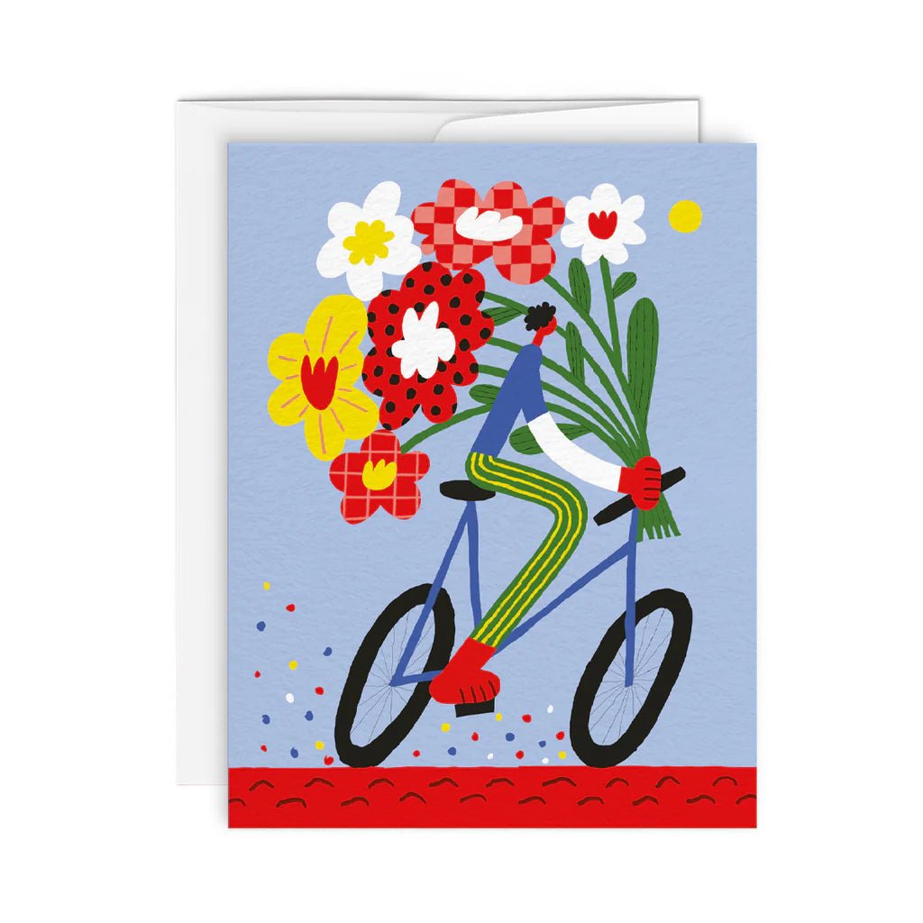 Paperole Cards (Assorted) - Victoire BoutiquePaperoleStationery Ottawa Boutique Shopping Clothing