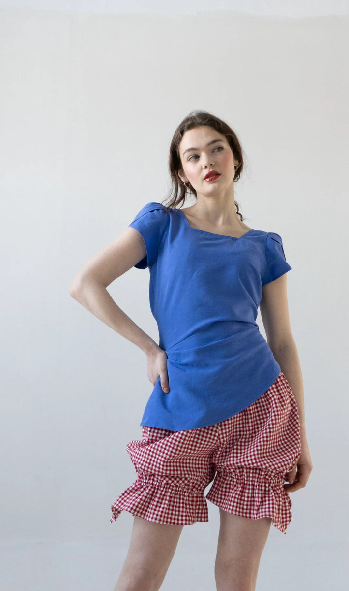 Vintage Inspired - Victoire Boutique