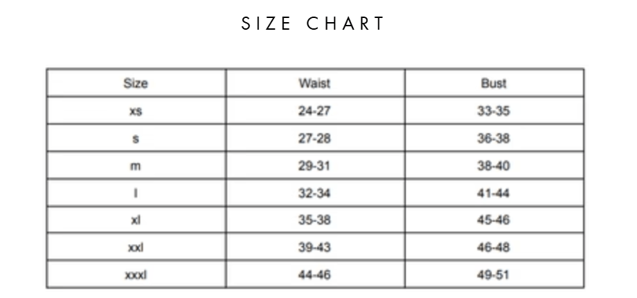 Rightful Owner Merino Wool Base Layer (Burgundy) - Victoire BoutiqueRightful OwnerTops Ottawa Boutique Shopping Clothing