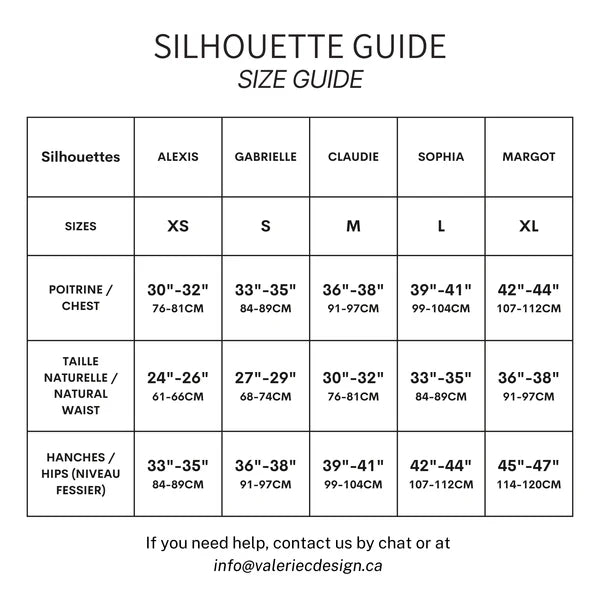 Valerie C. Oversized Shirt (Black) - Victoire BoutiqueValerie CTops Ottawa Boutique Shopping Clothing