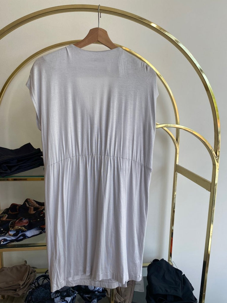 Valerie Dumaine Archive - Dress - Victoire BoutiqueValerie DumaineDresses Ottawa Boutique Shopping Clothing