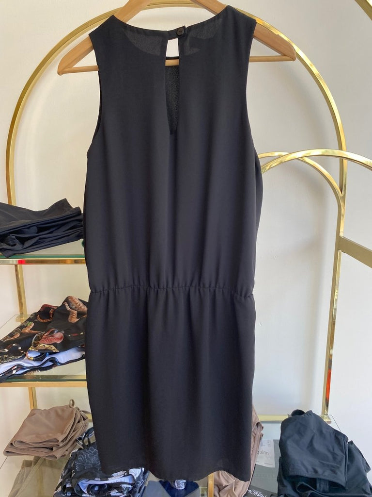 Valerie Dumaine Archive - Dress - Victoire BoutiqueValerie DumaineDresses Ottawa Boutique Shopping Clothing