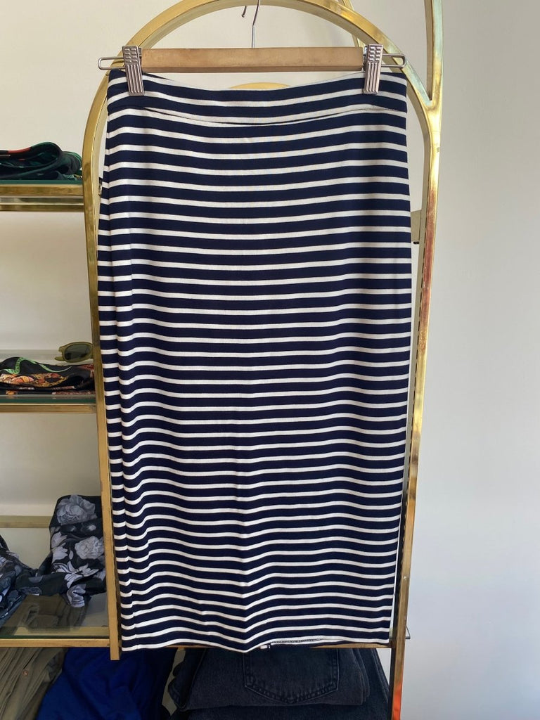 Valerie Dumaine Archive - Skirt - Victoire BoutiqueValerie DumaineSkirts Ottawa Boutique Shopping Clothing