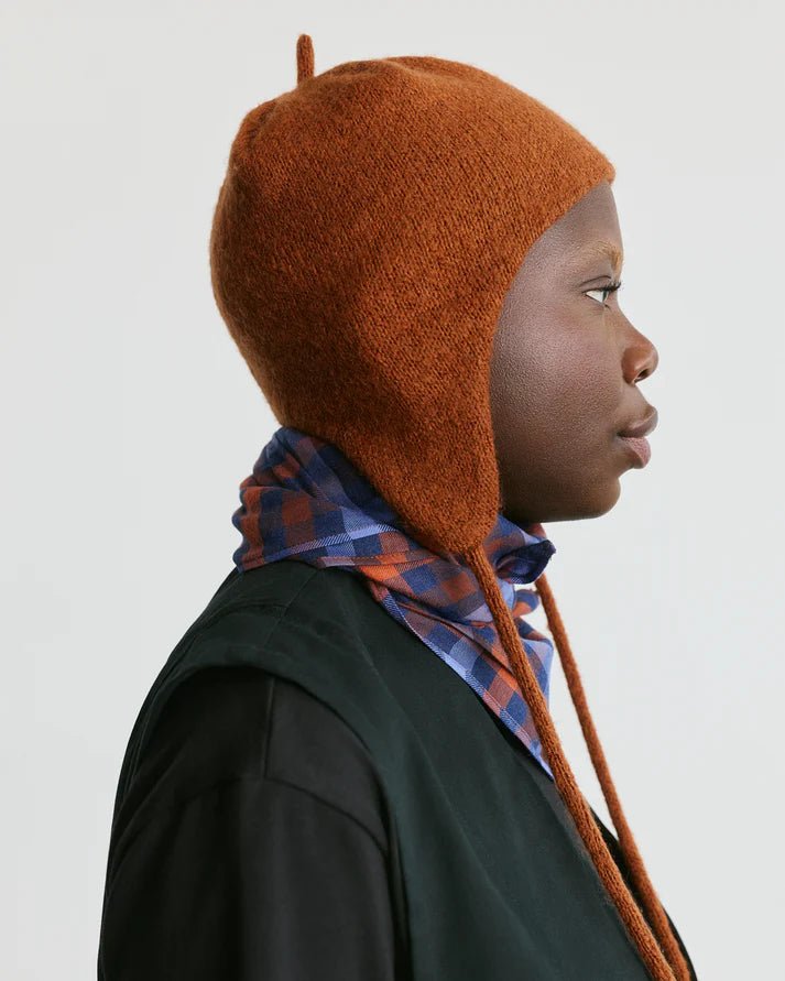 Veri Neve Bonnet (Various Colours) - Victoire BoutiqueVeriHats Ottawa Boutique Shopping Clothing