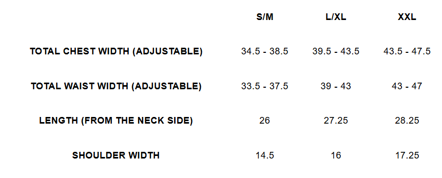 Veri Sabato Vest (Denim) - Victoire BoutiqueVeriOuterwear Ottawa Boutique Shopping Clothing