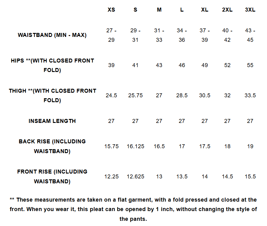 Veri Sunny Curved Trousers (Powder Blue) - Victoire BoutiqueVeriPants Ottawa Boutique Shopping Clothing