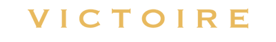 Victoire Boutique