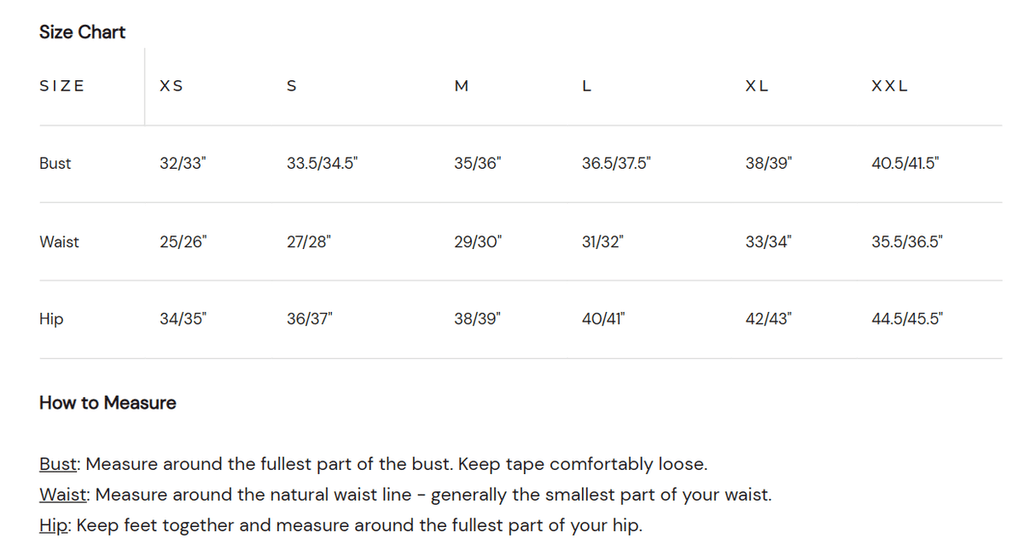 Vintage Victoire Jennifer Glasgow Anath Playsuit (Navy) - M - Victoire BoutiqueJennifer GlasgowDresses Ottawa Boutique Shopping Clothing