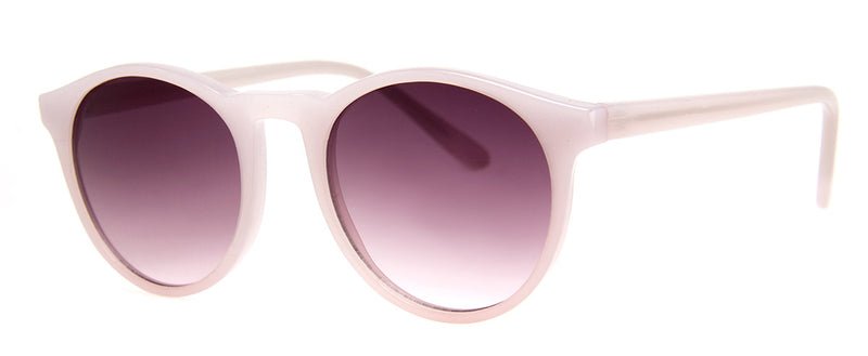 AJ Morgan Grad School Sunglasses (Lilac) - Victoire BoutiqueAJ MorganAccessories Ottawa Boutique Shopping Clothing