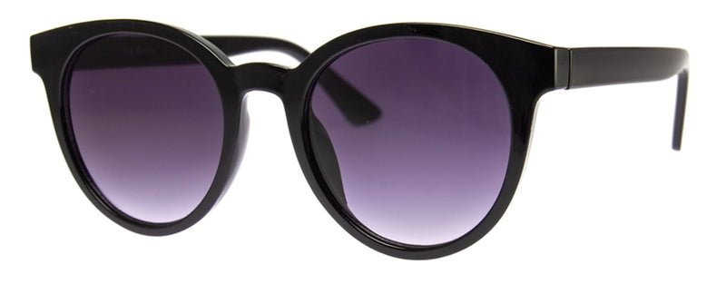 AJ Morgan Ladeda Sunglasses (Multiple Colours) - Victoire BoutiqueAJ MorganAccessories Ottawa Boutique Shopping Clothing