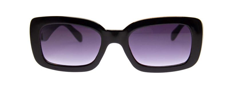 AJ Morgan Manager Sunglasses (Black) - Victoire BoutiqueAJ MorganAccessories Ottawa Boutique Shopping Clothing