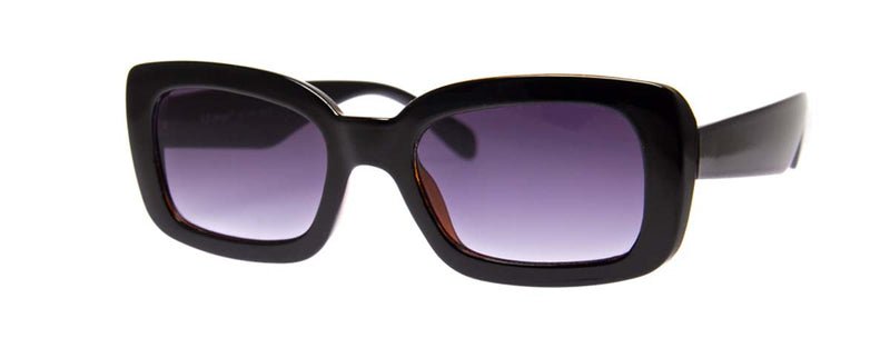 AJ Morgan Manager Sunglasses (Black) - Victoire BoutiqueAJ MorganAccessories Ottawa Boutique Shopping Clothing