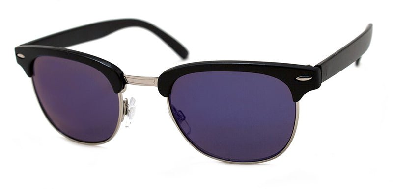AJ Morgan Soho Sunglasses (Multiple Colours) - Victoire BoutiqueAJ MorganAccessories Ottawa Boutique Shopping Clothing