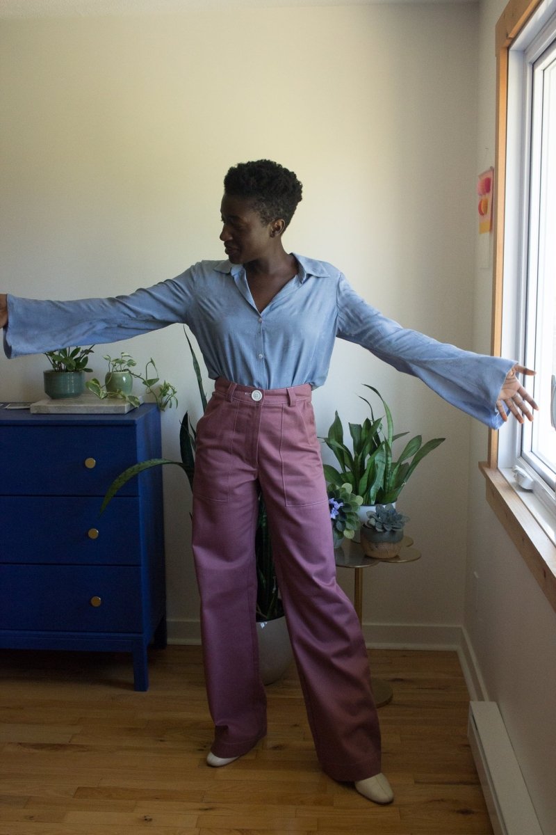 Online Exclusives - Victoire Boutique