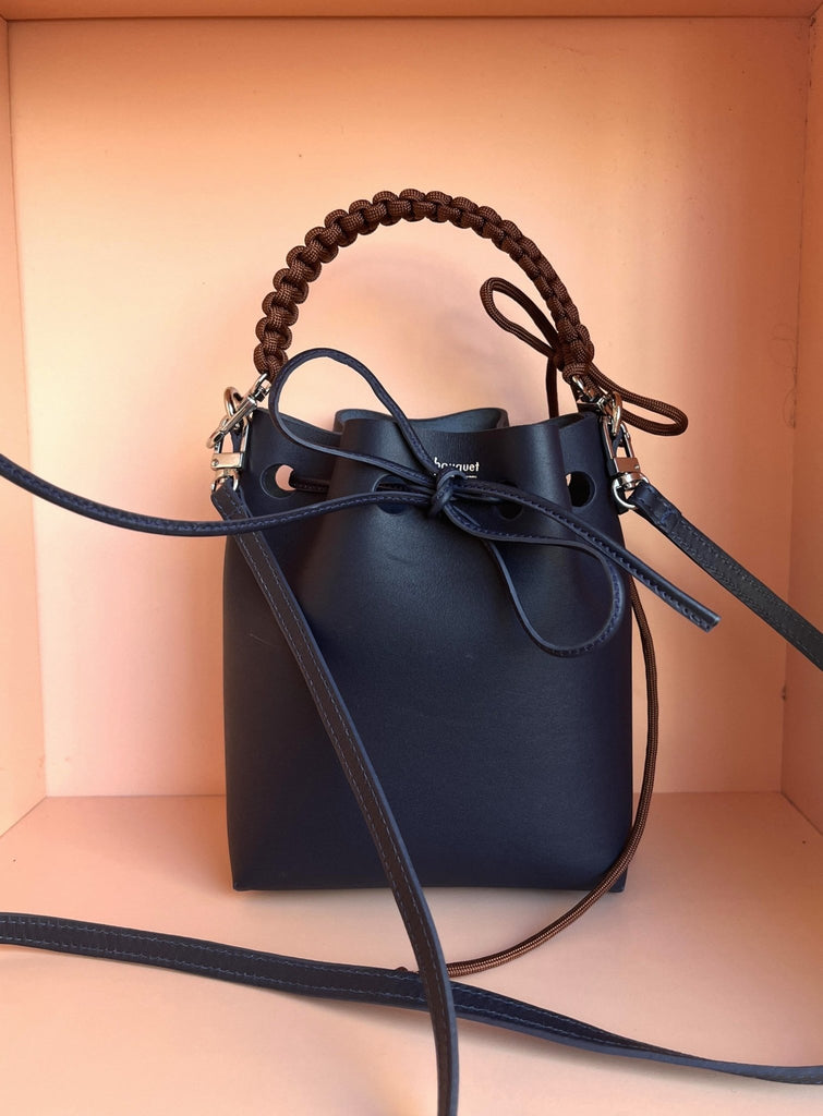 Pour La Victoire Handbags On Sale Up To 90% Off Retail
