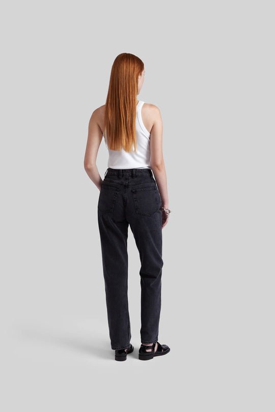 Decade Studio Andy Jeans (Faro or Lisbon) - Victoire BoutiqueDecadeBottoms Ottawa Boutique Shopping Clothing