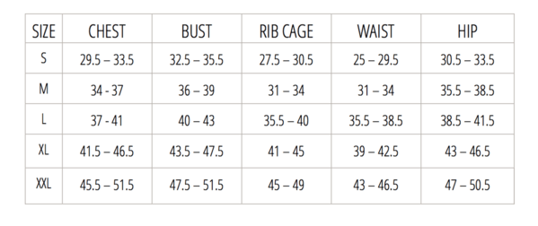 Earth 2025 shoes cosmos