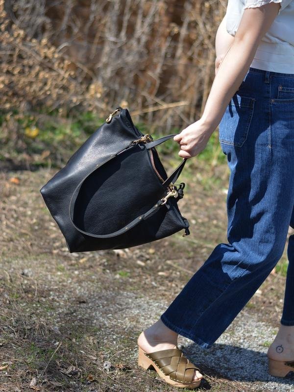 Buy Stranger Things Backpack, Teen Girls Kids Boys Stranger Things Eleven  Galaxy 3D Print School Bags Women Laptop Backpacks… Online at  desertcartINDIA