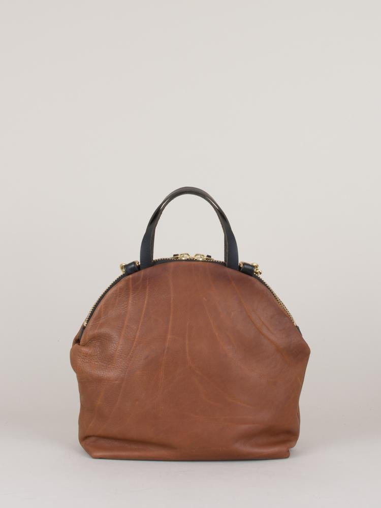 Eleven Thirty Anni Bag Large (Bronze) - Victoire BoutiqueEleven ThirtyBags Ottawa Boutique Shopping Clothing