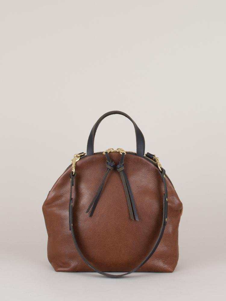 Eleven Thirty Anni Bag Large (Bronze) - Victoire BoutiqueEleven ThirtyBags Ottawa Boutique Shopping Clothing