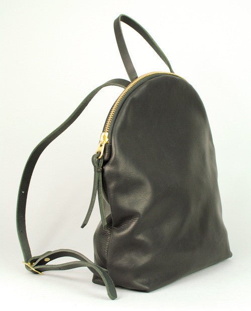 Eleven Thirty Anni Large Backpack (Black) - Victoire BoutiqueEleven ThirtyBags Ottawa Boutique Shopping Clothing