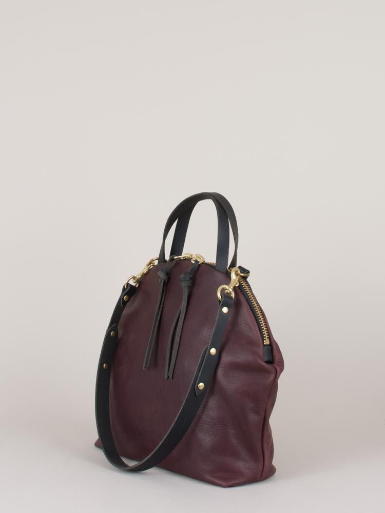 Eleven Thirty Anni Large (Bordeaux) - Victoire BoutiqueEleven ThirtyBags Ottawa Boutique Shopping Clothing