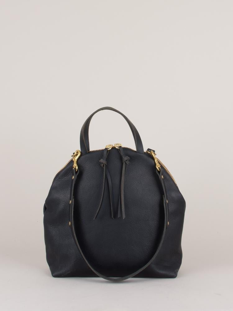 Eleven Thirty Anni Large Shoulder Bag (Black) - Victoire BoutiqueEleven ThirtyBags Ottawa Boutique Shopping Clothing