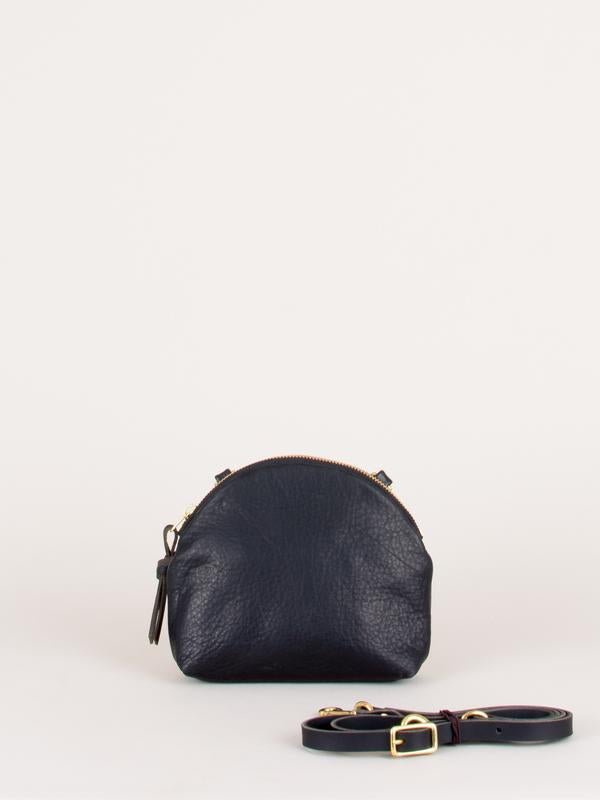 Eleven Thirty Anni Mini Mini Bag (Black) - Victoire BoutiqueEleven ThirtyBags Ottawa Boutique Shopping Clothing